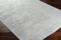 SURYA PRAGUE HANDMADE RUG - Rugs