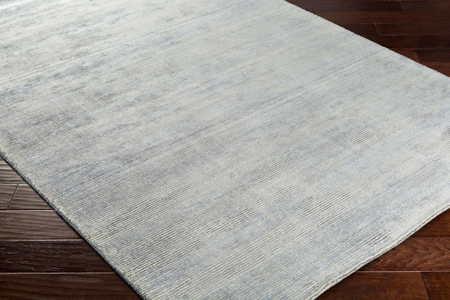 SURYA PRAGUE HANDMADE RUG - Rugs