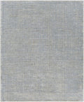 SURYA PRAGUE HANDMADE RUG - Rugs