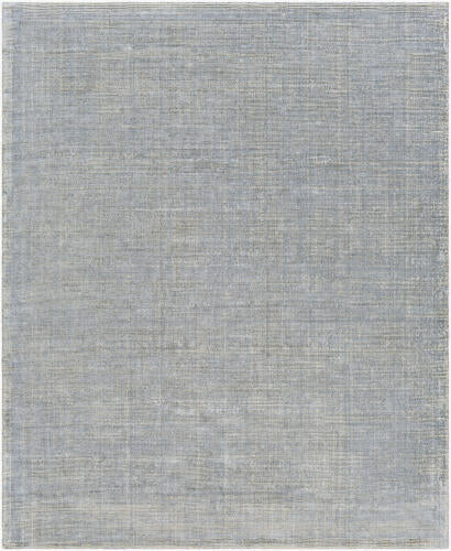 SURYA PRAGUE HANDMADE RUG - Rugs