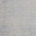 SURYA PRAGUE HANDMADE RUG - Rugs