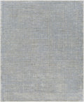 SURYA PRAGUE HANDMADE RUG - Rugs