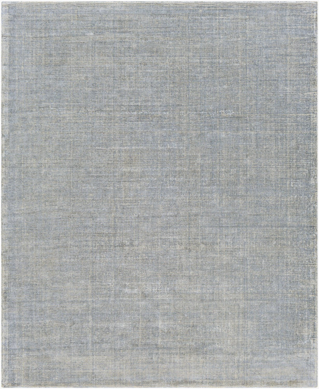 SURYA PRAGUE HANDMADE RUG - Rugs