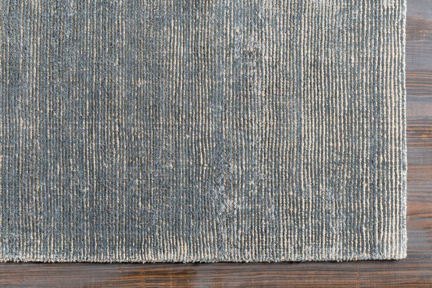 SURYA PRAGUE HANDMADE RUG - Rugs