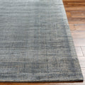 SURYA PRAGUE HANDMADE RUG - Rugs