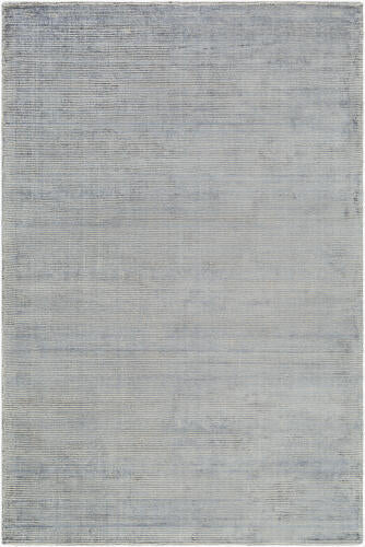 SURYA PRAGUE HANDMADE RUG - Rugs