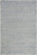 SURYA PRAGUE HANDMADE RUG - Rugs