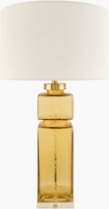 SURYA, PAHIA ACCENT TABLE LAMP, TABLE LAMPS