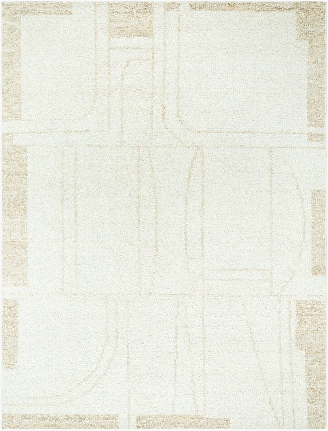 SURYA PHILADELPHIA HANDMADE RUG - Rugs