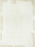 SURYA PHILADELPHIA HANDMADE RUG - Rugs
