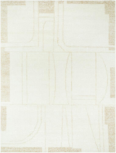 SURYA PHILADELPHIA HANDMADE RUG - Rugs