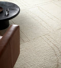 SURYA PHILADELPHIA HANDMADE RUG - Rugs
