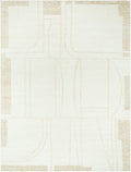 SURYA PHILADELPHIA HANDMADE RUG - Rugs