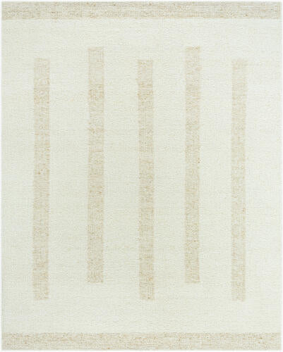 SURYA PHILADELPHIA HANDMADE RUG - Rugs