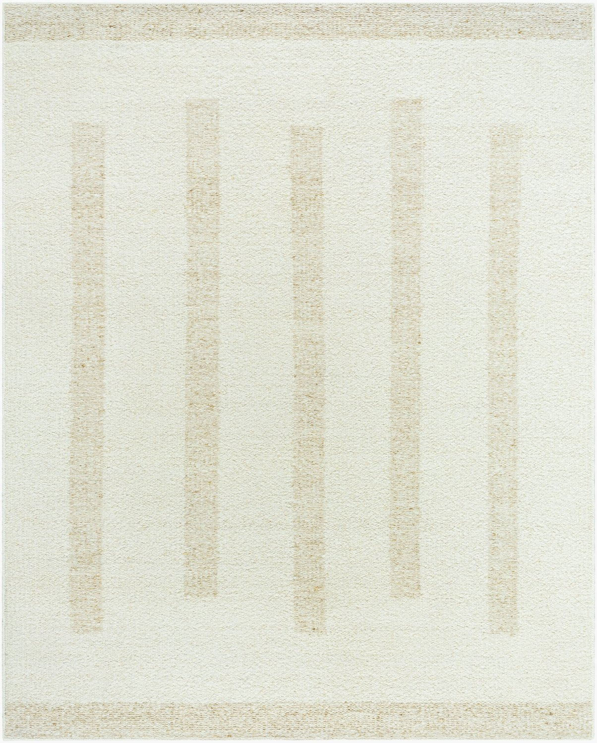 SURYA PHILADELPHIA HANDMADE RUG - Rugs