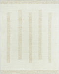 SURYA PHILADELPHIA HANDMADE RUG - Rugs