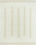 SURYA PHILADELPHIA HANDMADE RUG - Rugs