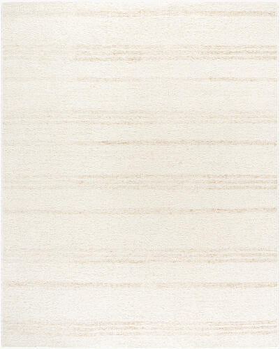 SURYA PHILADELPHIA HANDMADE RUG - Rugs