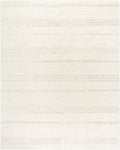 SURYA PHILADELPHIA HANDMADE RUG - Rugs