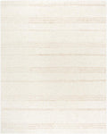 SURYA PHILADELPHIA HANDMADE RUG - Rugs