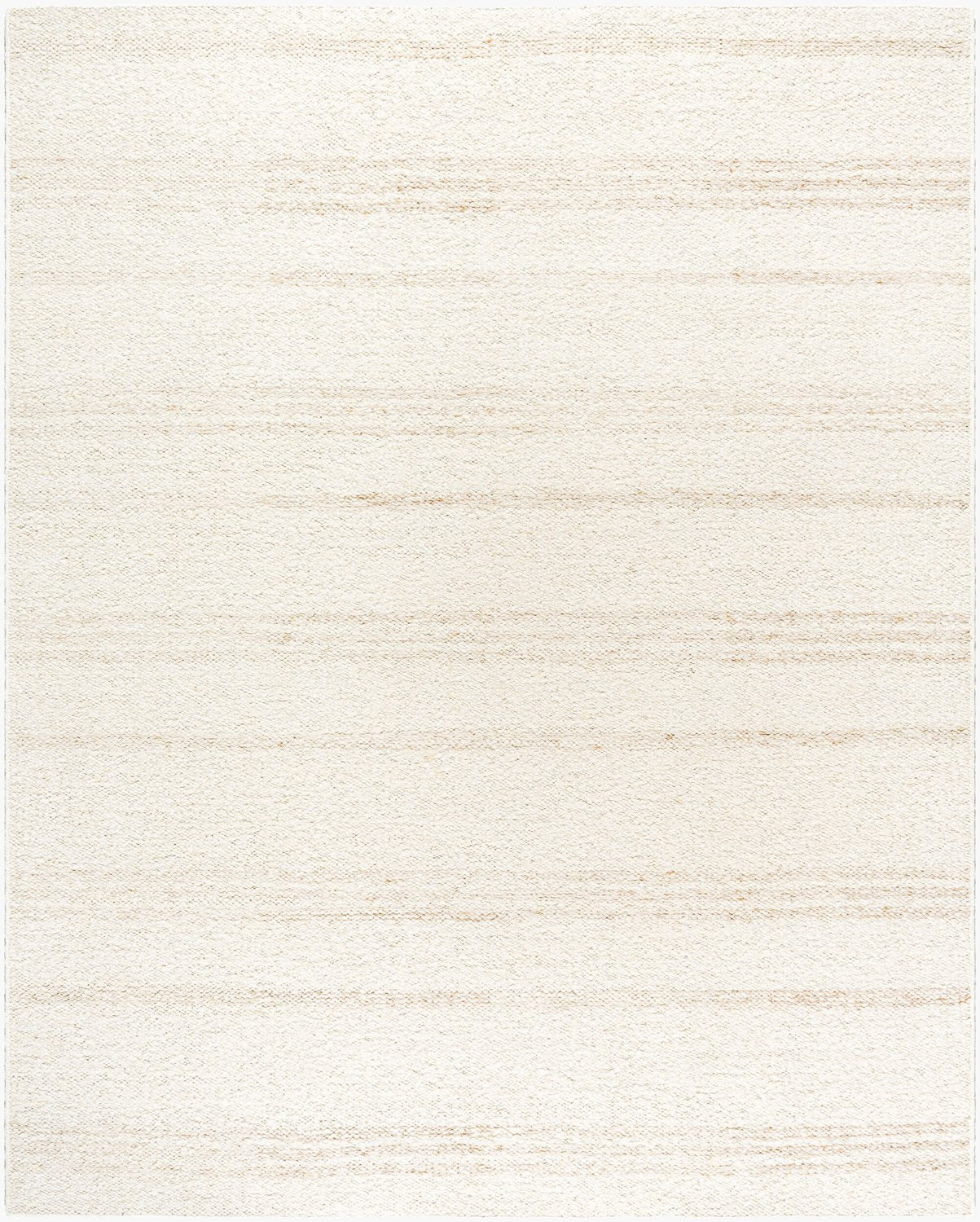 SURYA PHILADELPHIA HANDMADE RUG - Rugs