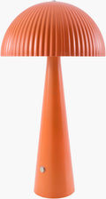 LIVABLISS, PHILEAS ACCENT TABLE LAMP, TABLE LAMPS