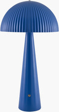 LIVABLISS, PHILEAS ACCENT TABLE LAMP, TABLE LAMPS