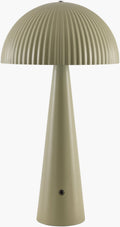 LIVABLISS, PHILEAS ACCENT TABLE LAMP, TABLE LAMPS