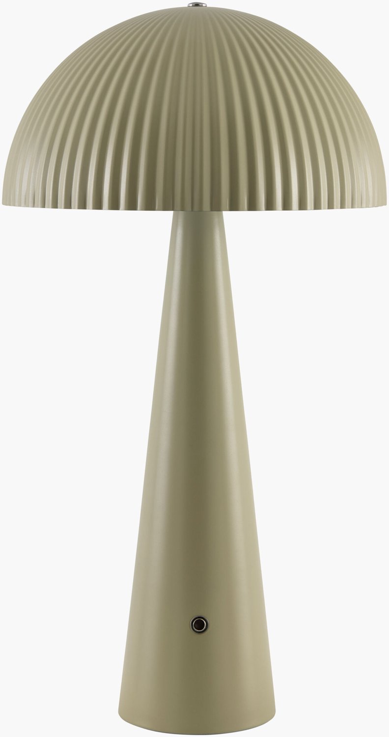 LIVABLISS, PHILEAS ACCENT TABLE LAMP, TABLE LAMPS