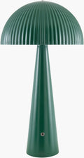 LIVABLISS, PHILEAS ACCENT TABLE LAMP, TABLE LAMPS