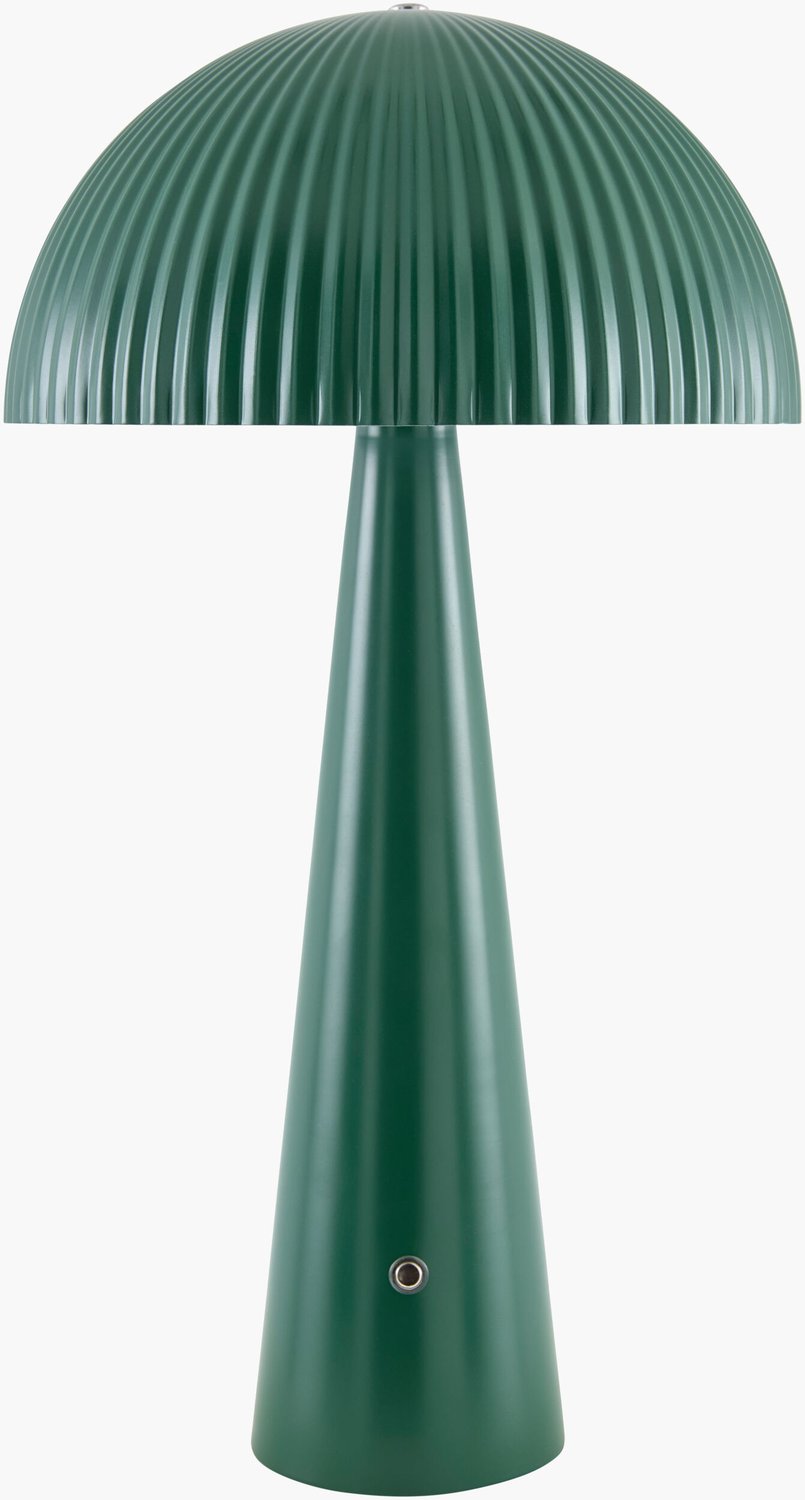 LIVABLISS, PHILEAS ACCENT TABLE LAMP, TABLE LAMPS