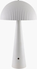 LIVABLISS, PHILEAS ACCENT TABLE LAMP, TABLE LAMPS