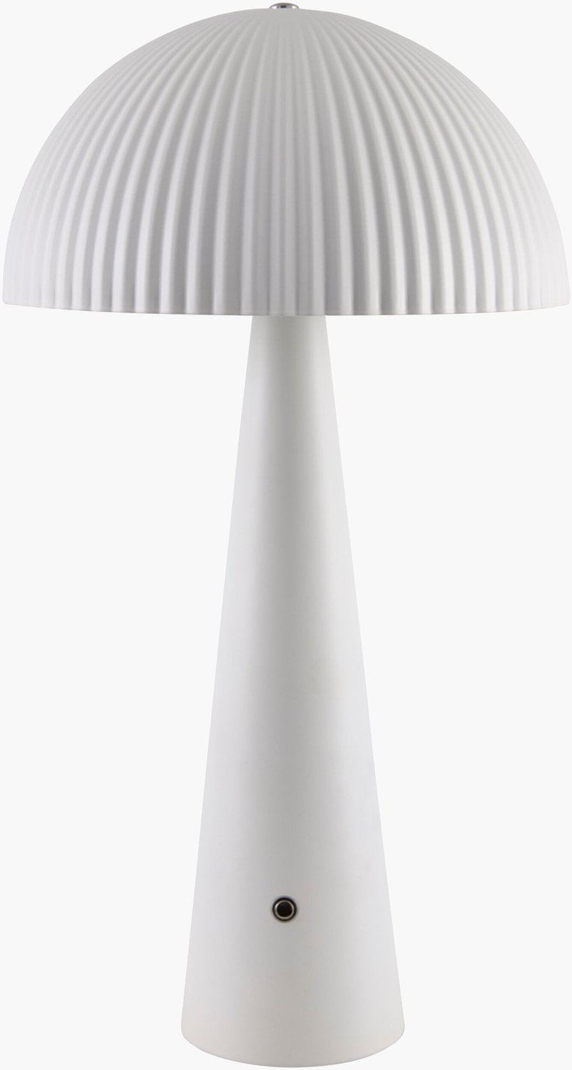 LIVABLISS, PHILEAS ACCENT TABLE LAMP, TABLE LAMPS