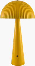LIVABLISS, PHILEAS ACCENT TABLE LAMP, TABLE LAMPS