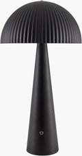 LIVABLISS, PHILEAS ACCENT TABLE LAMP, TABLE LAMPS