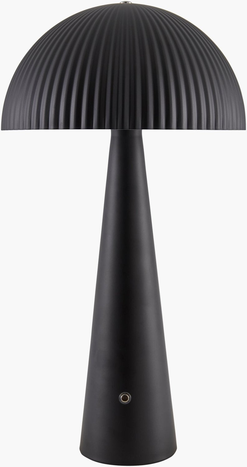 LIVABLISS, PHILEAS ACCENT TABLE LAMP, TABLE LAMPS