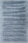 SURYA PIER HANDMADE RUG - Rugs