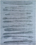 SURYA PIER HANDMADE RUG - Rugs