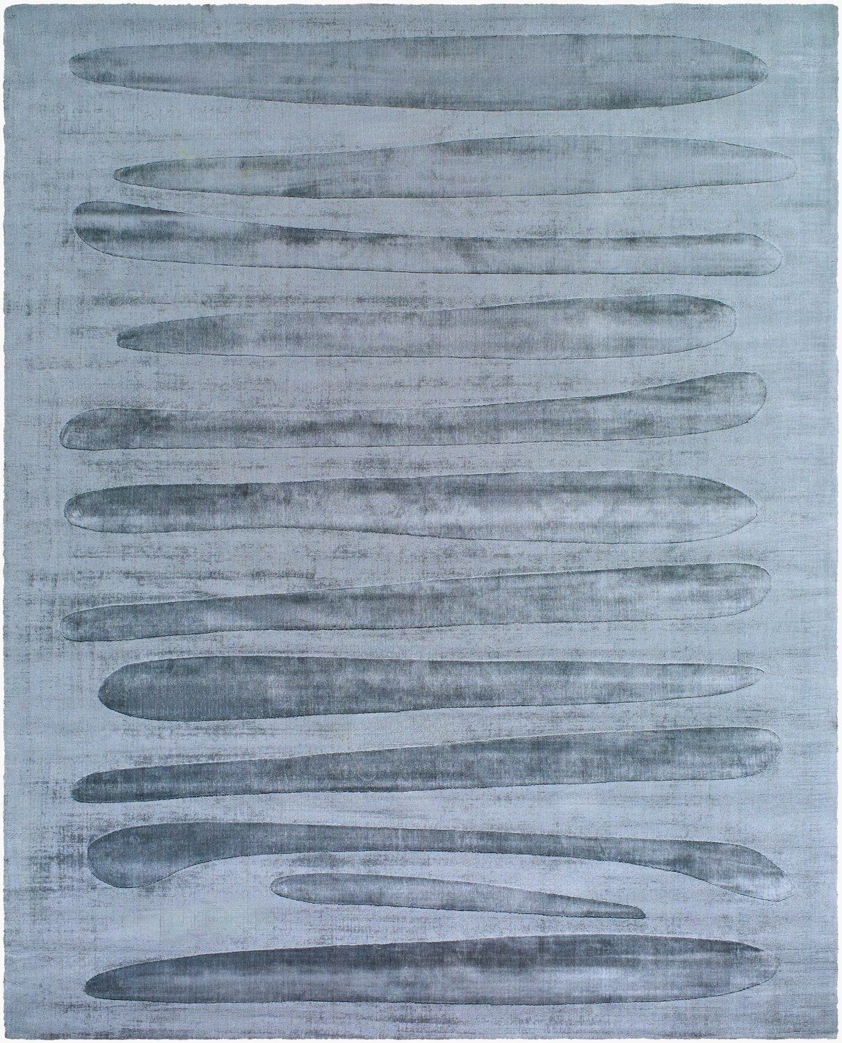 SURYA PIER HANDMADE RUG - Rugs