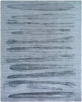 SURYA PIER HANDMADE RUG - Rugs
