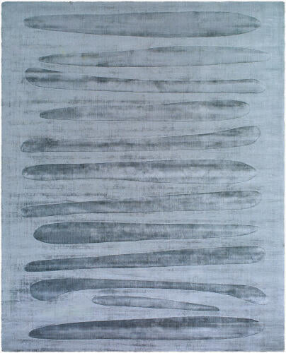 SURYA PIER HANDMADE RUG - Rugs