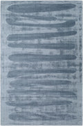 SURYA PIER HANDMADE RUG - Rugs