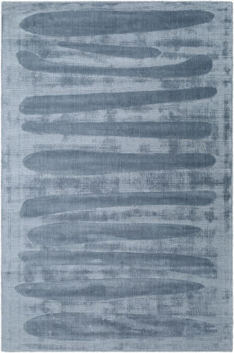 SURYA PIER HANDMADE RUG - Rugs