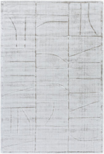 SURYA PIER HANDMADE RUG - Rugs