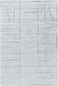 SURYA PIER HANDMADE RUG - Rugs