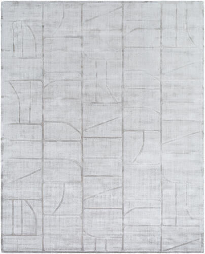 SURYA PIER HANDMADE RUG - Rugs
