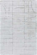 SURYA PIER HANDMADE RUG - Rugs