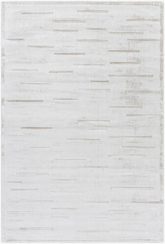 SURYA PIER HANDMADE RUG - Rugs