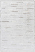 SURYA PIER HANDMADE RUG - Rugs