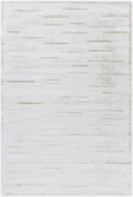 SURYA PIER HANDMADE RUG - Rugs
